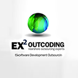 Responsive WebSite Design for EX2 Outcoding