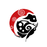 New Corporative Image for Metamorfosis DanceGroup