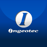Responsive WebSite Design for IngeoTec